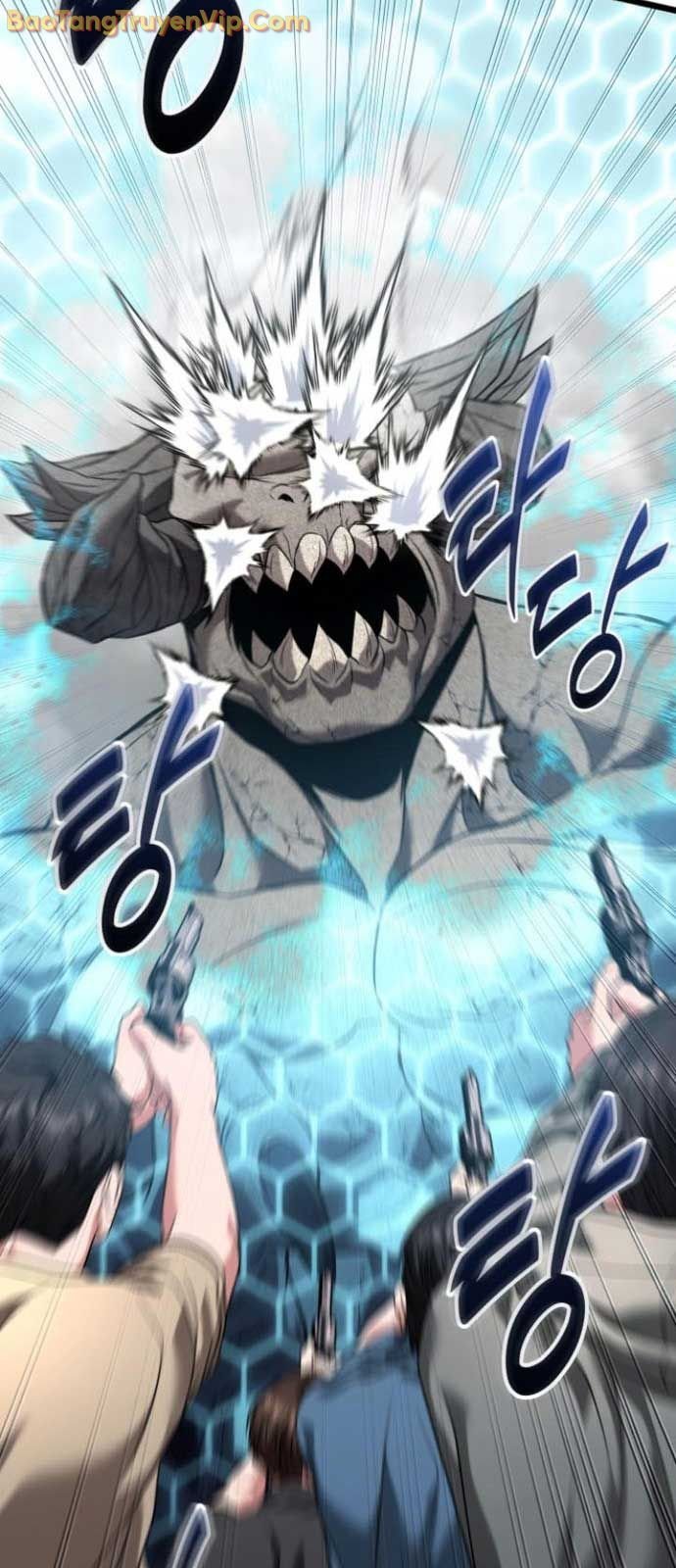 Tuyệt Đối Dân Cư Chapter 31 - Trang 2