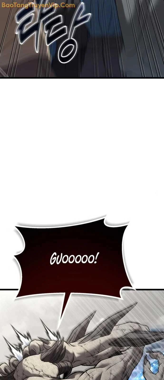 Tuyệt Đối Dân Cư Chapter 31 - Trang 2