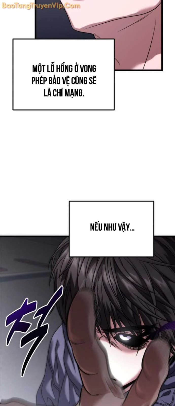 Tuyệt Đối Dân Cư Chapter 31 - Trang 2