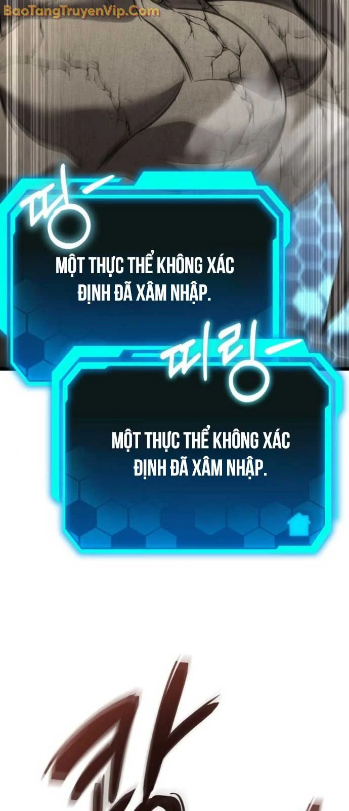 Tuyệt Đối Dân Cư Chapter 31 - Trang 2