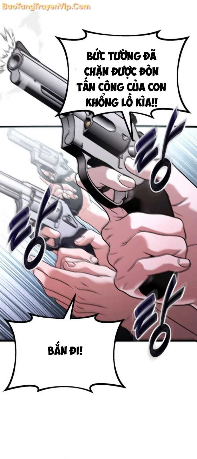 Tuyệt Đối Dân Cư Chapter 31 - Trang 2