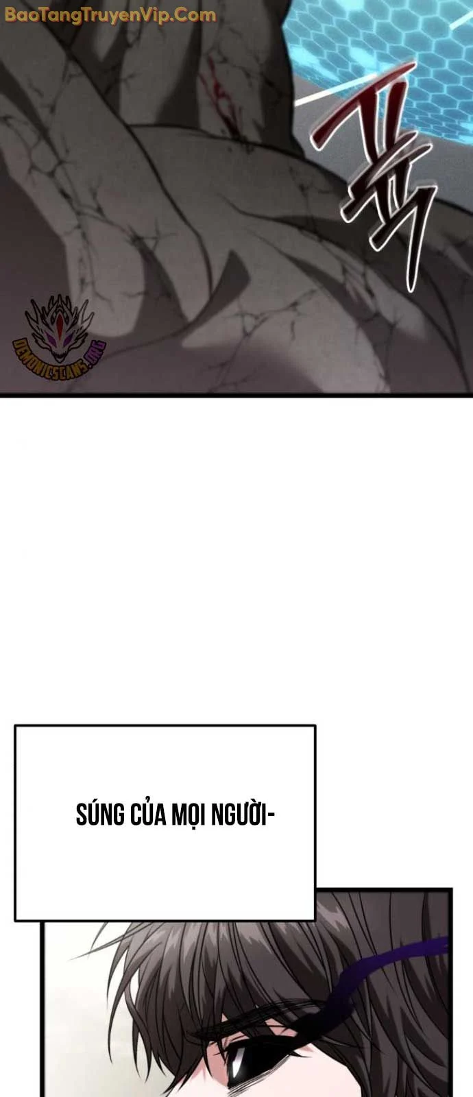 Tuyệt Đối Dân Cư Chapter 31 - Trang 2