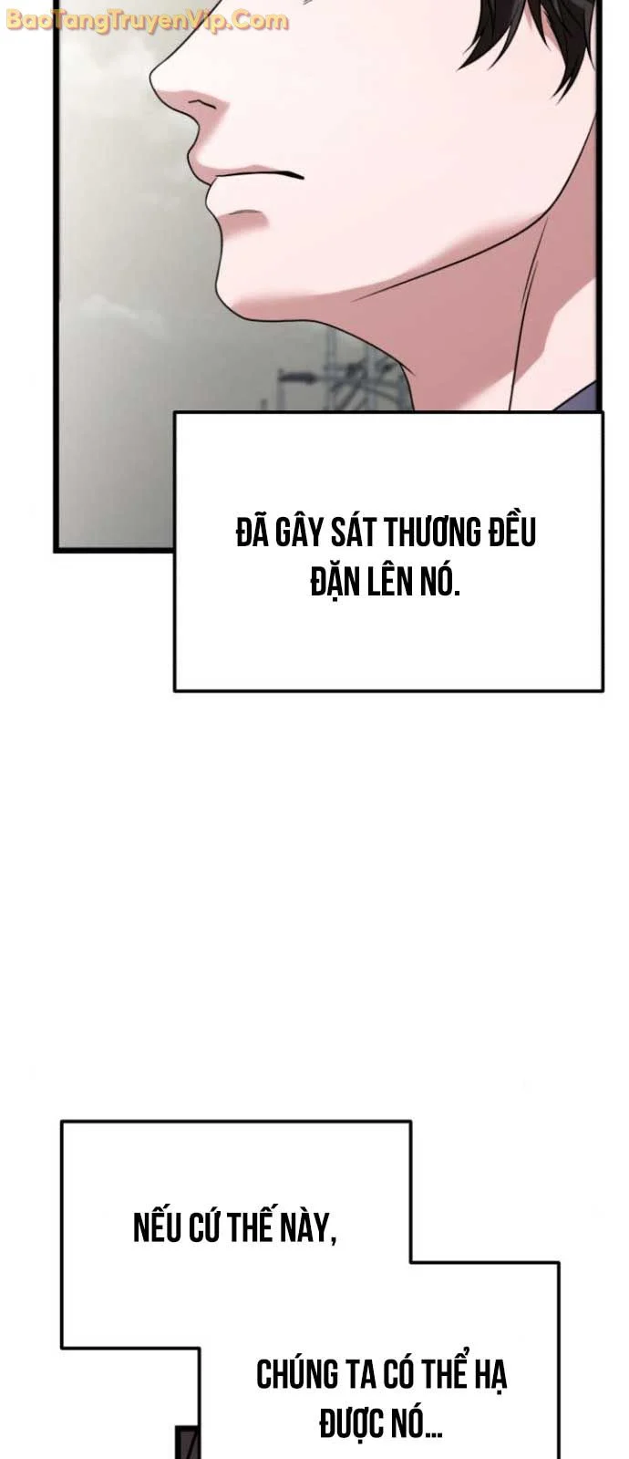 Tuyệt Đối Dân Cư Chapter 31 - Trang 2