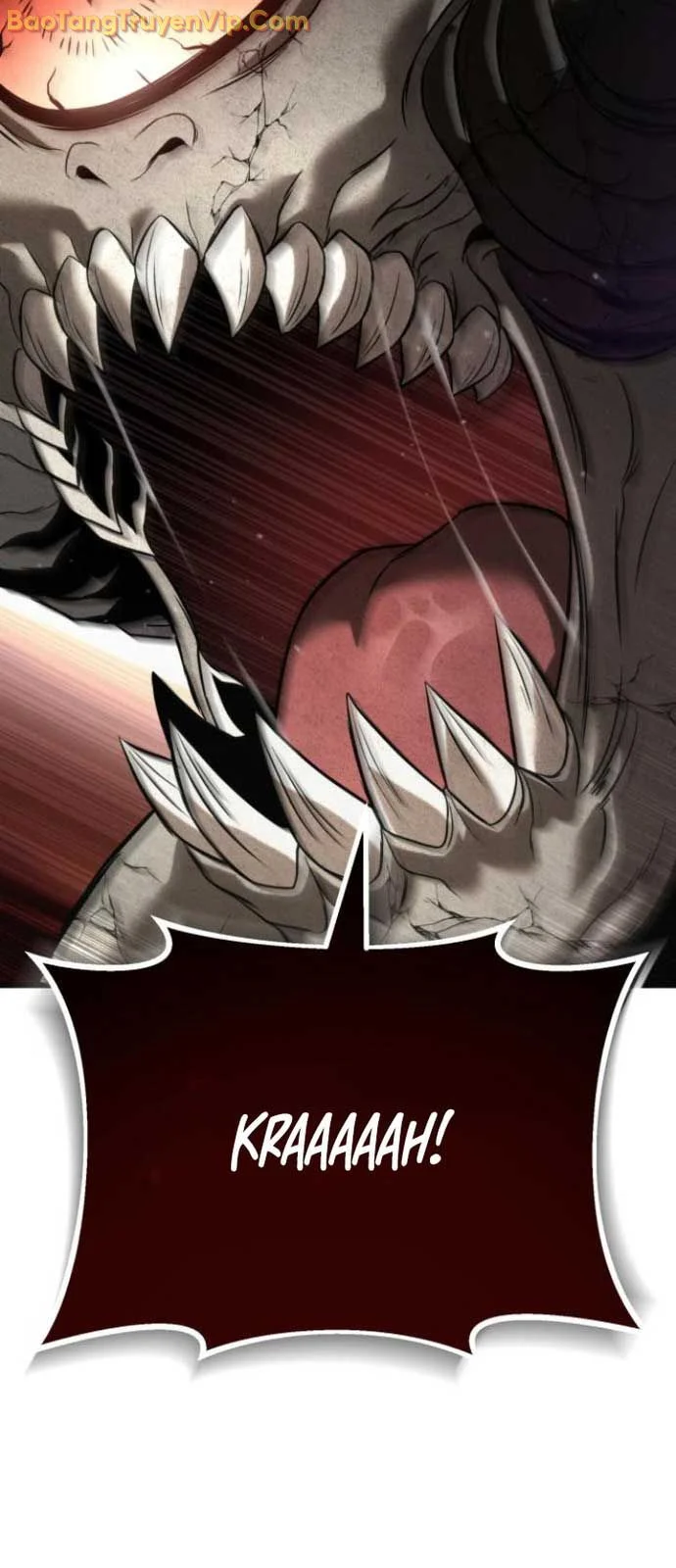 Tuyệt Đối Dân Cư Chapter 31 - Trang 2