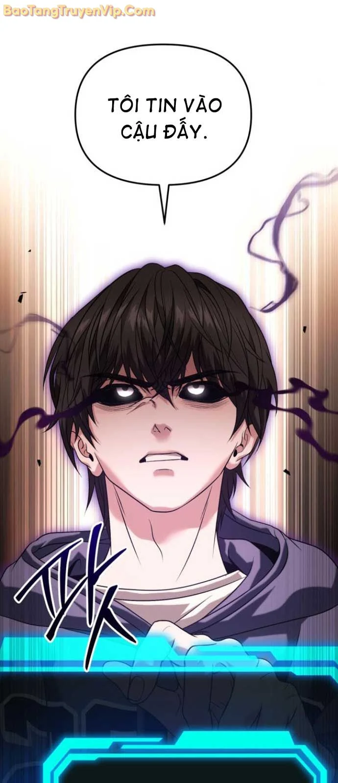 Tuyệt Đối Dân Cư Chapter 31 - Trang 2