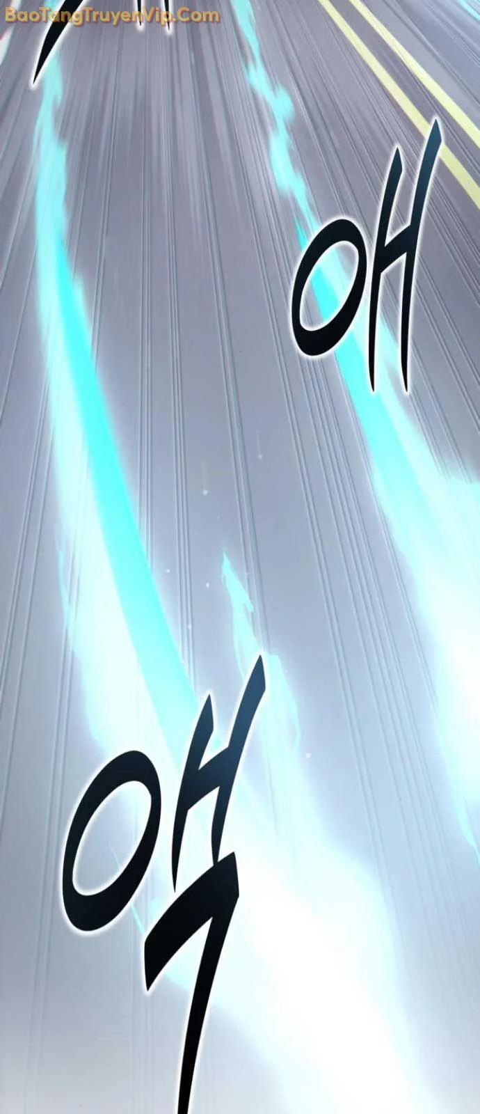 Tuyệt Đối Dân Cư Chapter 31 - Trang 2