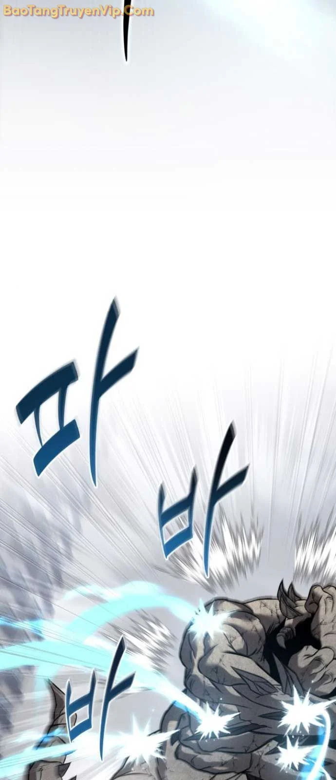Tuyệt Đối Dân Cư Chapter 31 - Trang 2