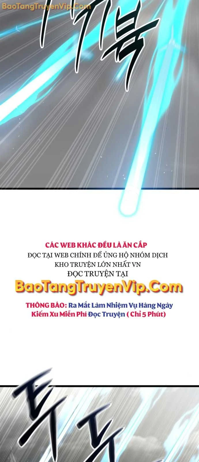 Tuyệt Đối Dân Cư Chapter 31 - Trang 2