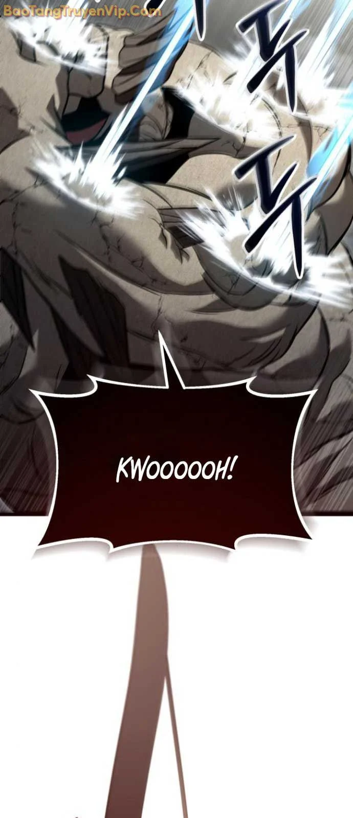 Tuyệt Đối Dân Cư Chapter 31 - Trang 2
