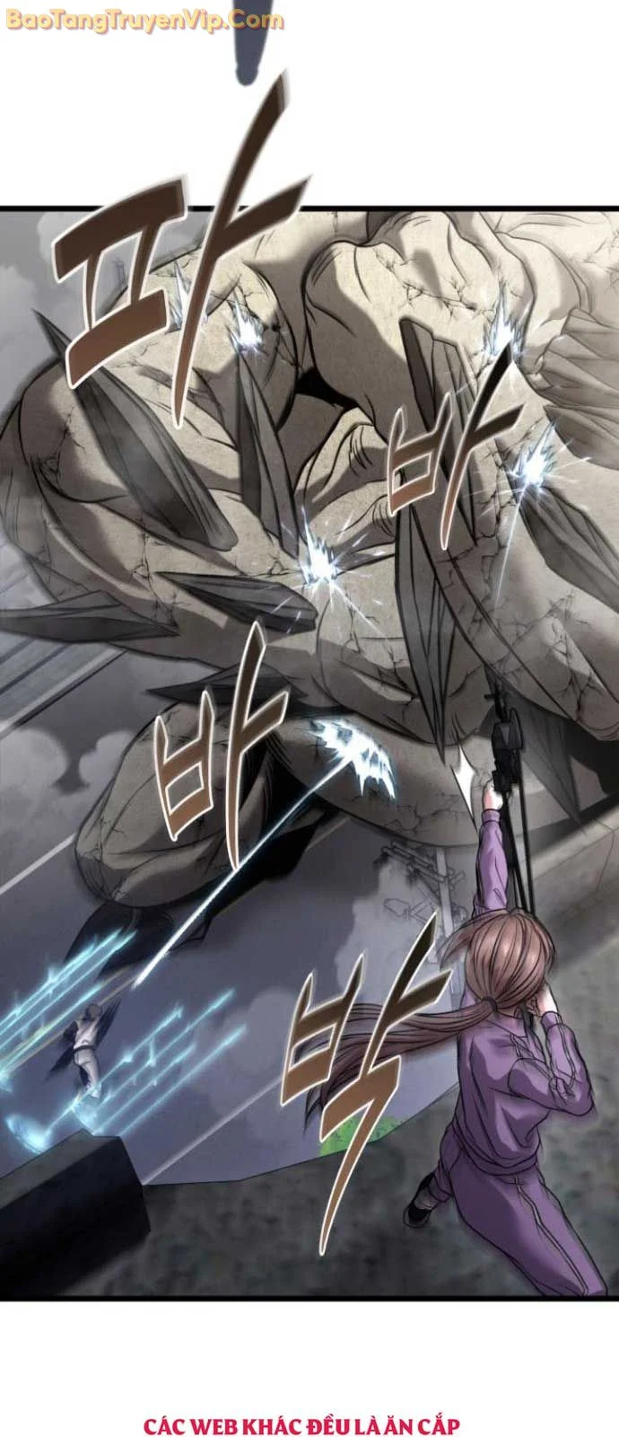 Tuyệt Đối Dân Cư Chapter 31 - Trang 2