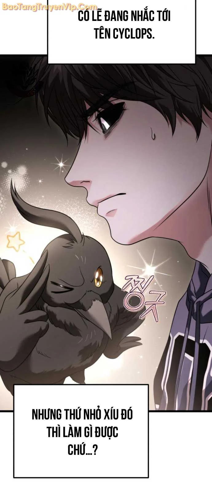 Tuyệt Đối Dân Cư Chapter 31 - Trang 2
