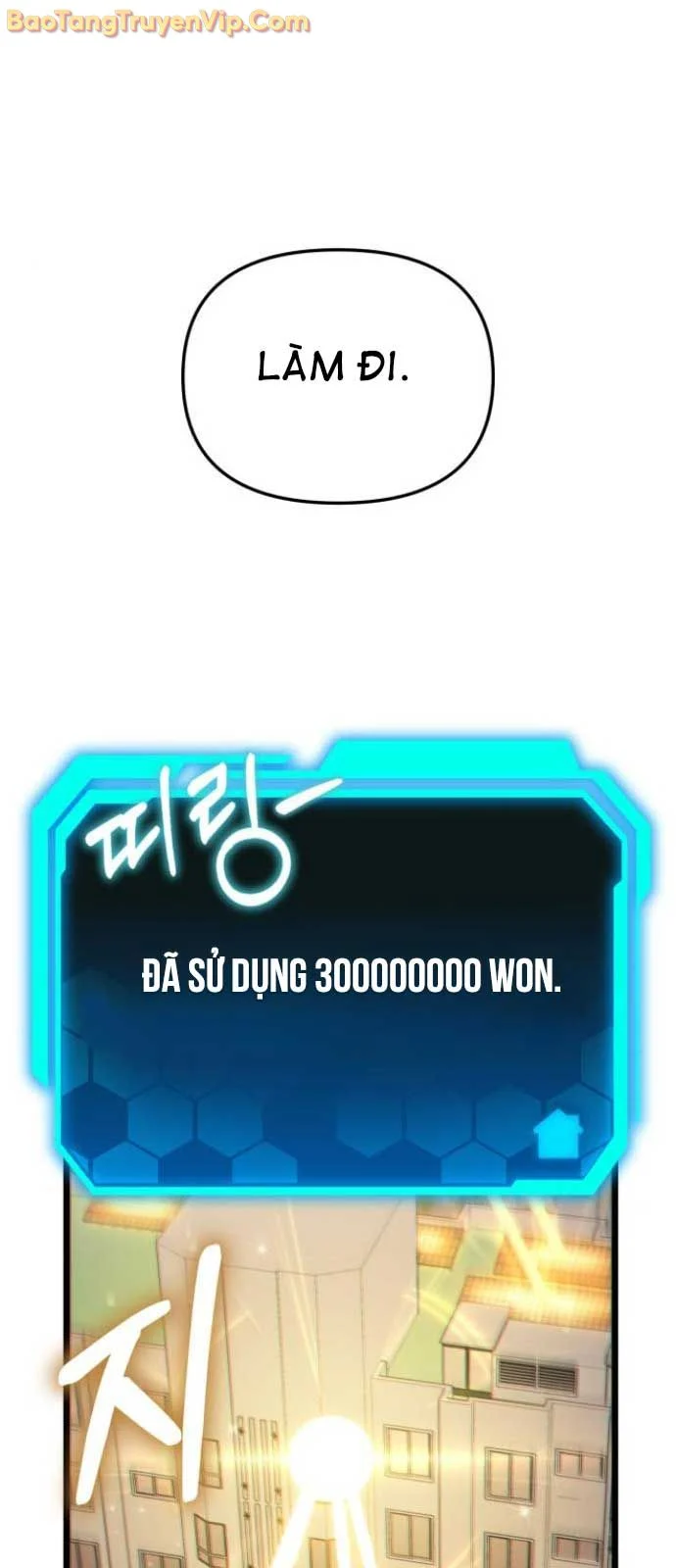 Tuyệt Đối Dân Cư Chapter 31 - Trang 2