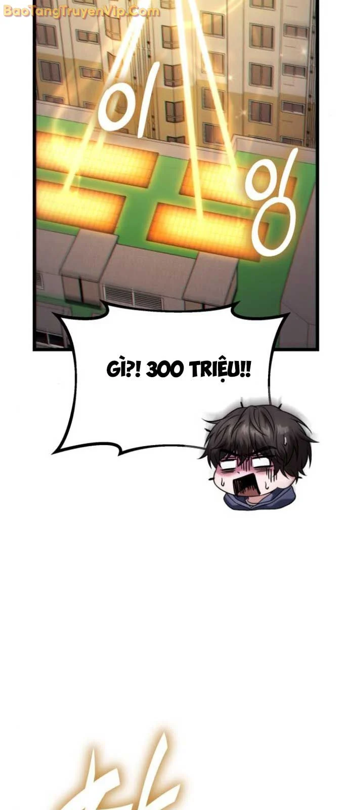Tuyệt Đối Dân Cư Chapter 31 - Trang 2