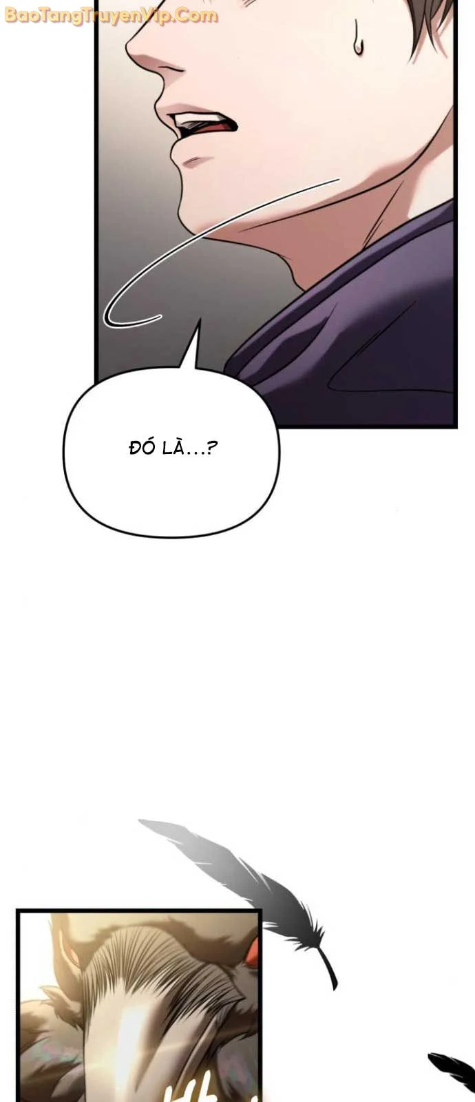 Tuyệt Đối Dân Cư Chapter 31 - Trang 2