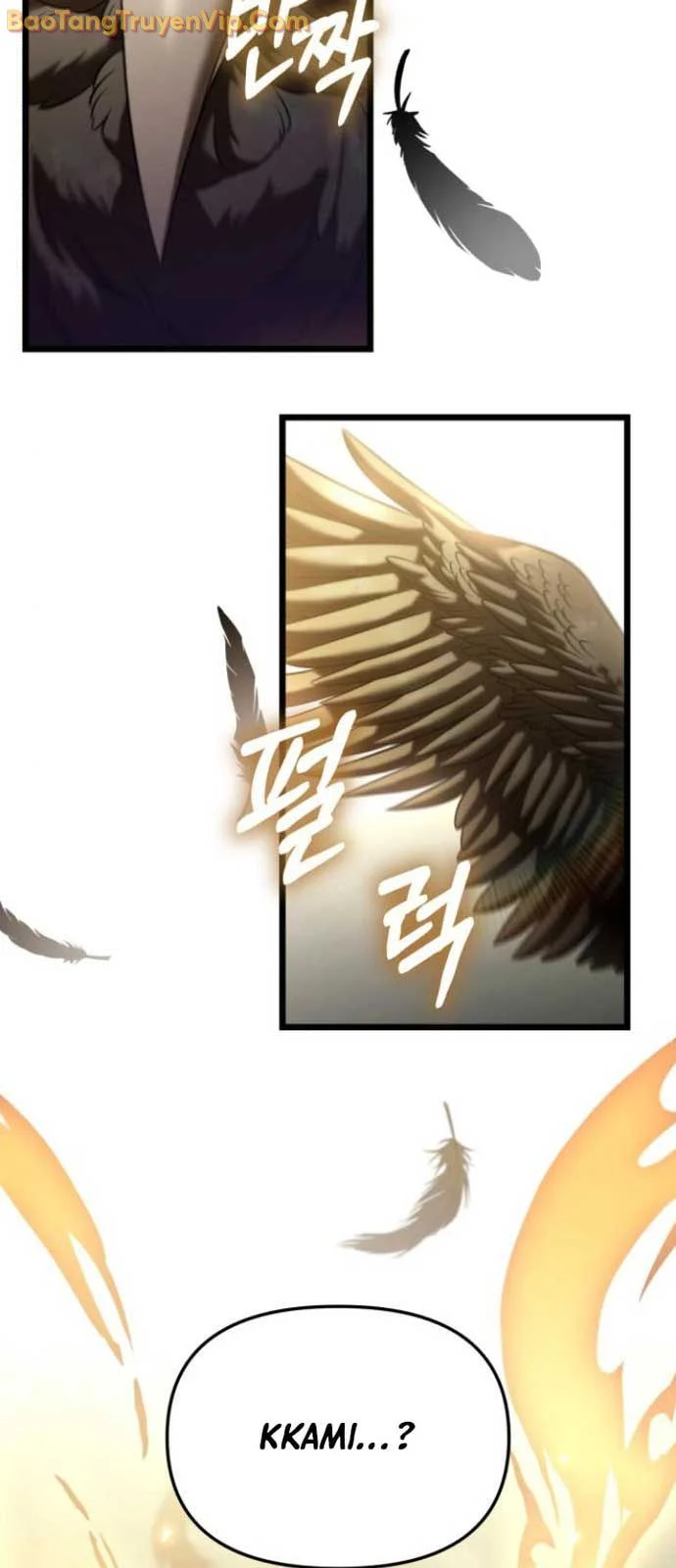 Tuyệt Đối Dân Cư Chapter 31 - Trang 2
