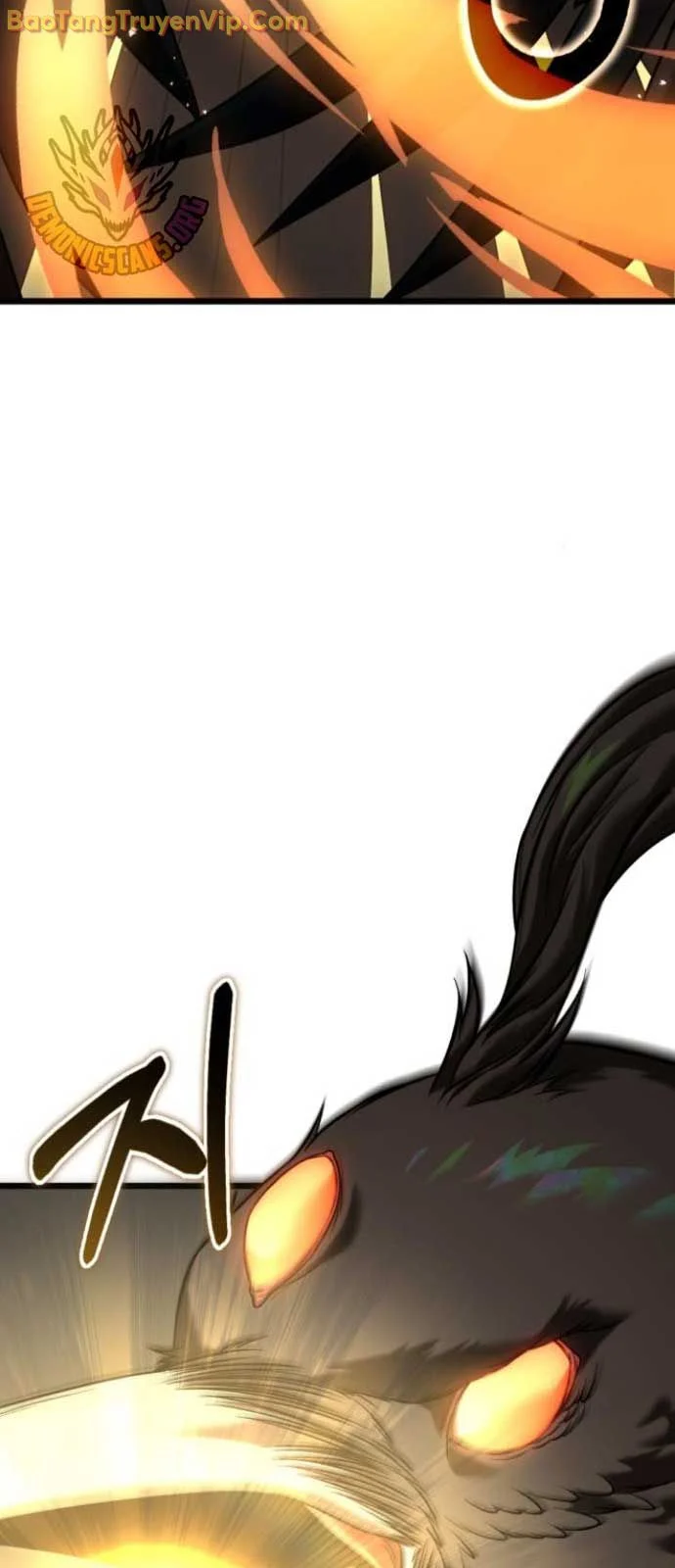 Tuyệt Đối Dân Cư Chapter 31 - Trang 2