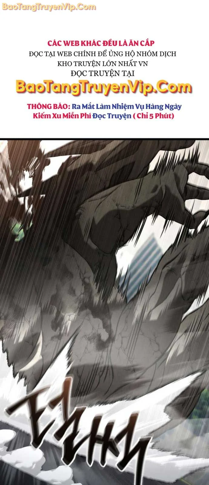 Tuyệt Đối Dân Cư Chapter 31 - Trang 2