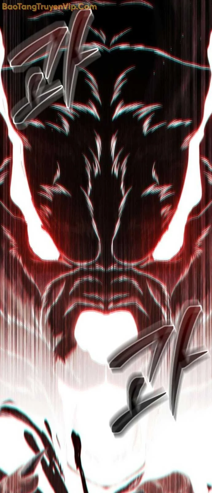 Tuyệt Đối Dân Cư Chapter 31 - Trang 2
