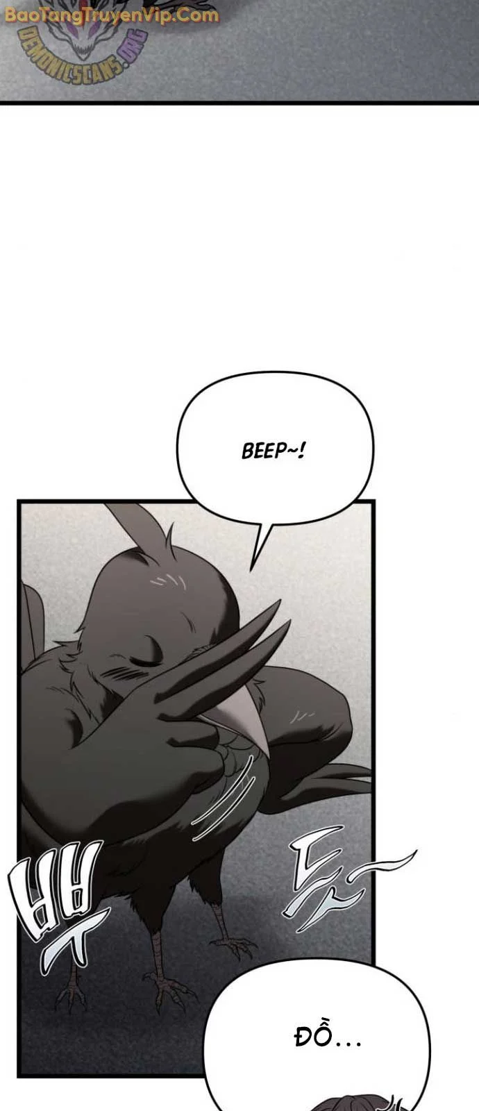Tuyệt Đối Dân Cư Chapter 31 - Trang 2