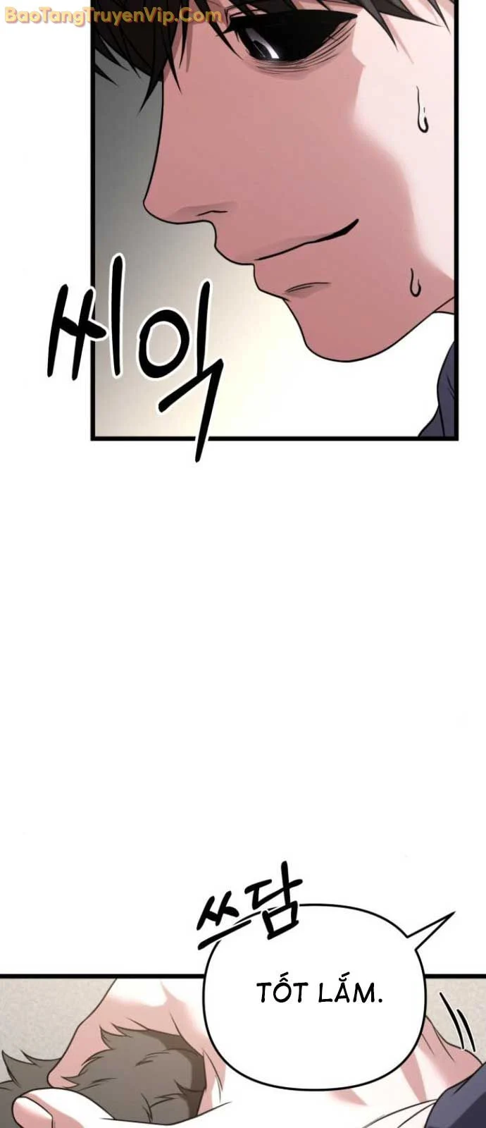 Tuyệt Đối Dân Cư Chapter 31 - Trang 2
