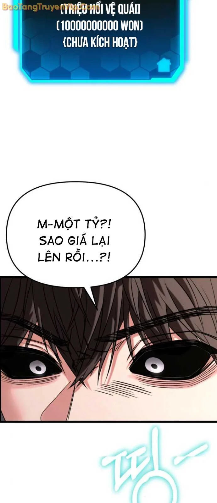 Tuyệt Đối Dân Cư Chapter 31 - Trang 2