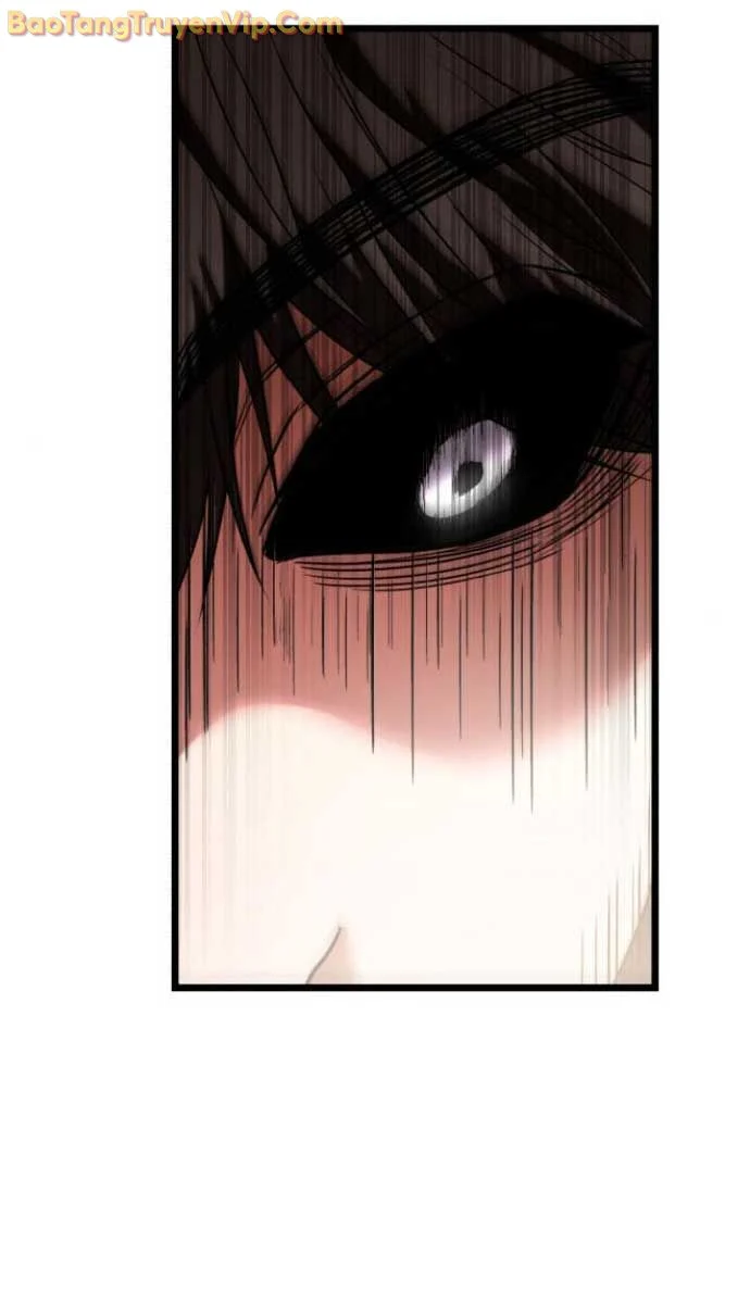 Tuyệt Đối Dân Cư Chapter 31 - Trang 2