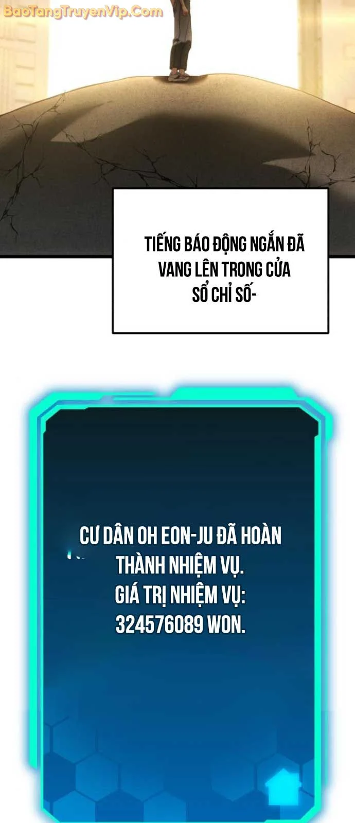 Tuyệt Đối Dân Cư Chapter 31 - Trang 2