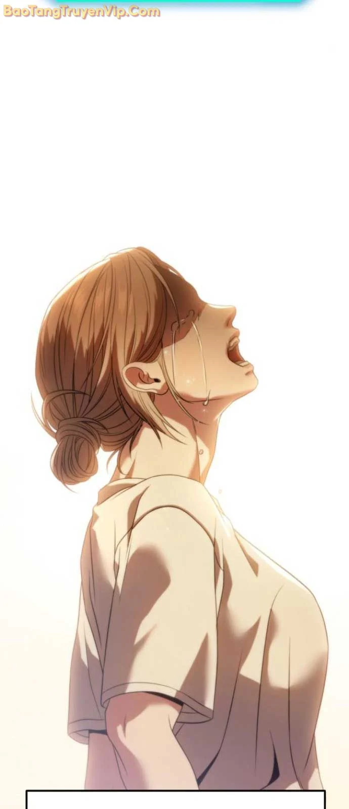 Tuyệt Đối Dân Cư Chapter 31 - Trang 2