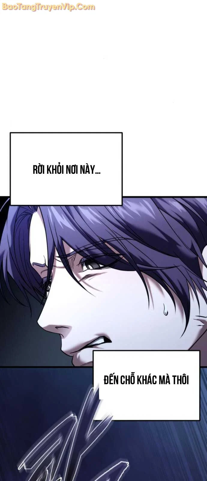 Tuyệt Đối Dân Cư Chapter 32.1 - Trang 2