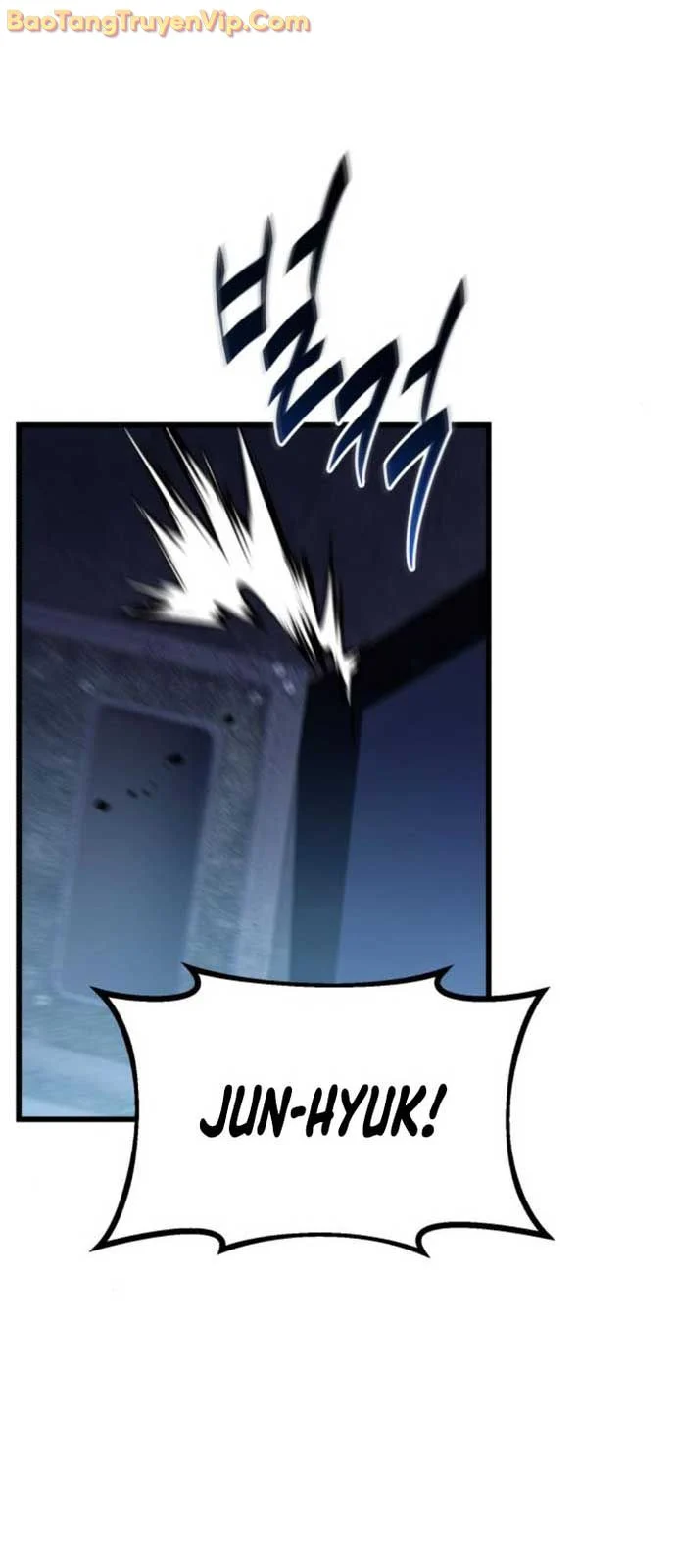 Tuyệt Đối Dân Cư Chapter 32.1 - Trang 2