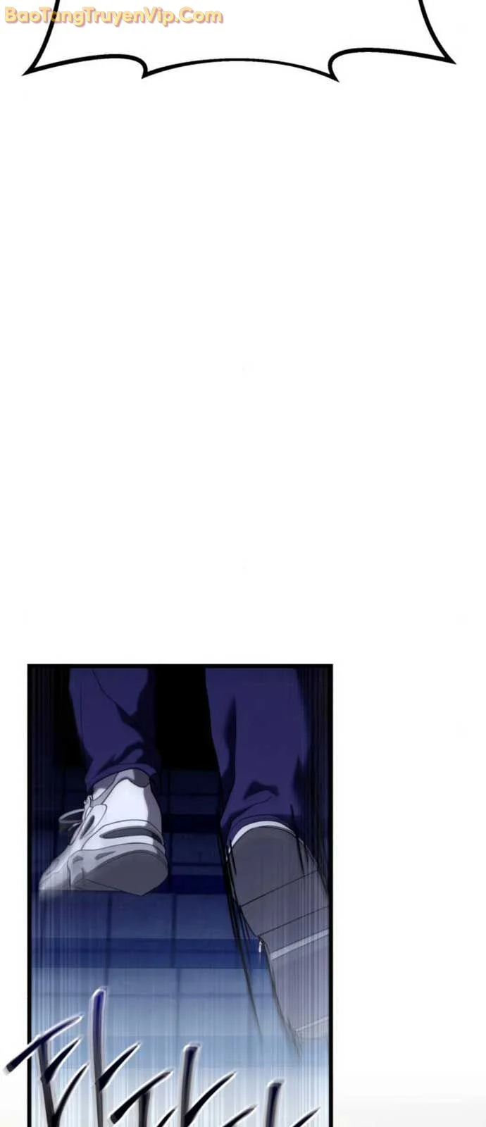Tuyệt Đối Dân Cư Chapter 32.1 - Trang 2