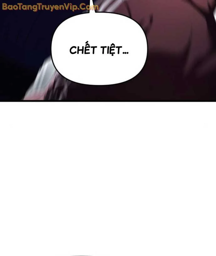 Tuyệt Đối Dân Cư Chapter 32.1 - Trang 2