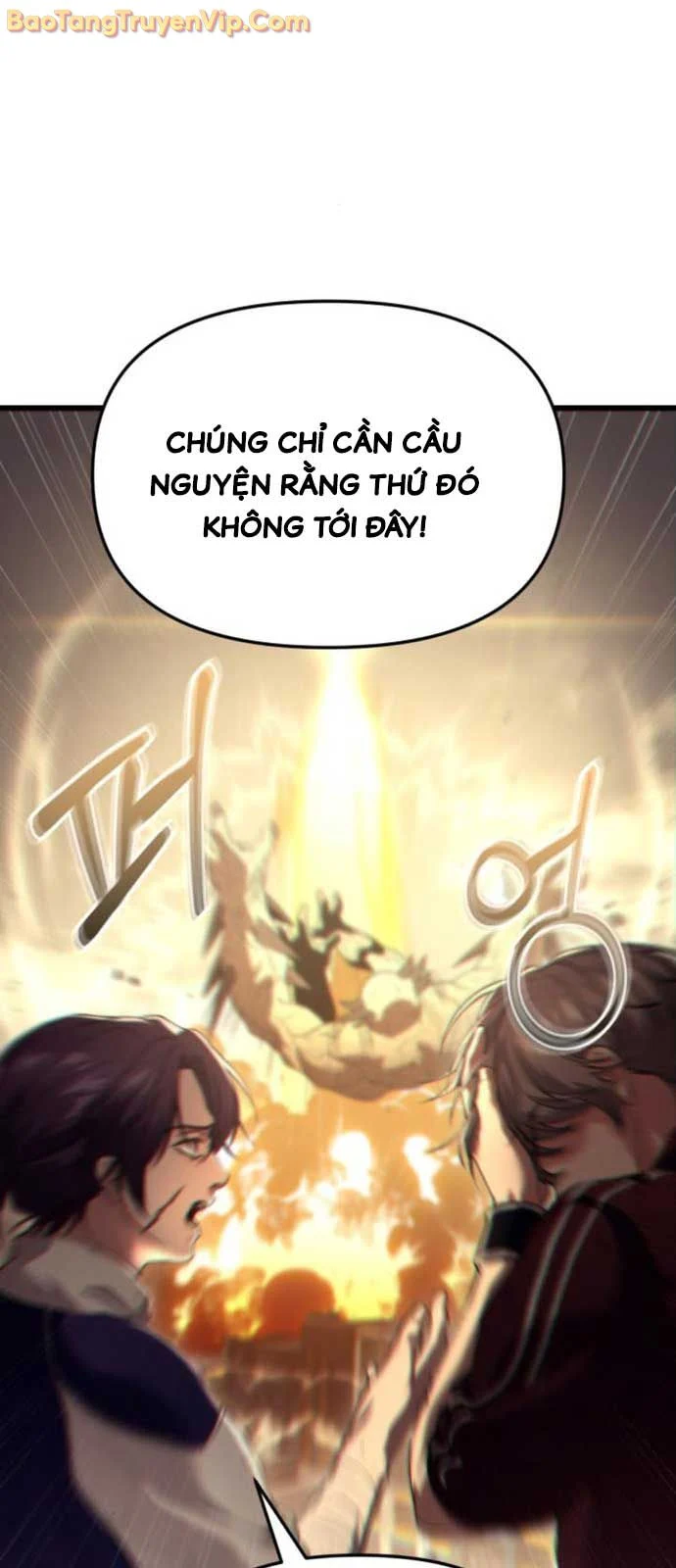 Tuyệt Đối Dân Cư Chapter 32.1 - Trang 2