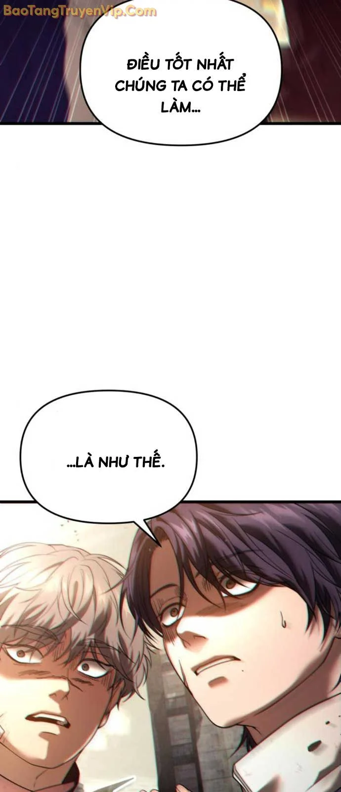 Tuyệt Đối Dân Cư Chapter 32.1 - Trang 2