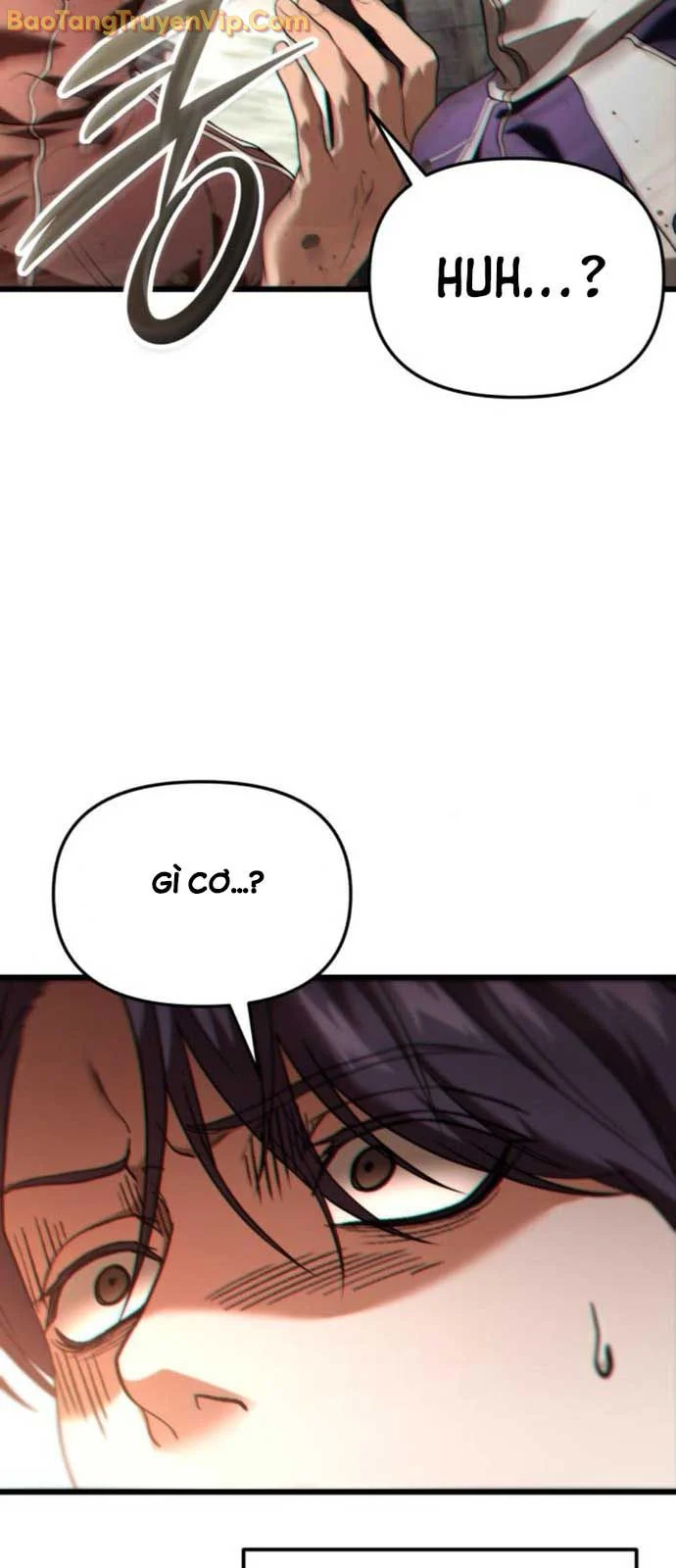 Tuyệt Đối Dân Cư Chapter 32.1 - Trang 2
