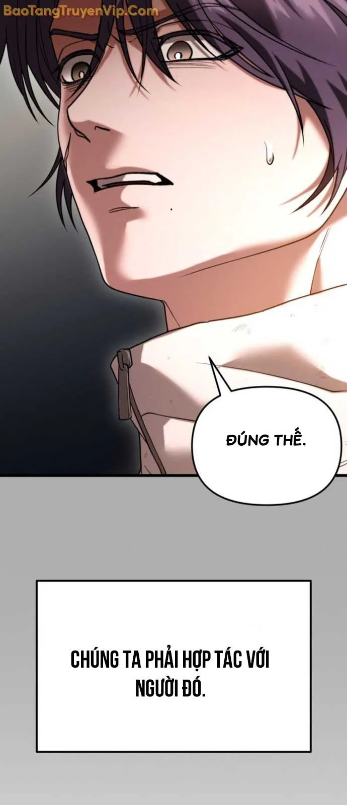 Tuyệt Đối Dân Cư Chapter 32.1 - Trang 2