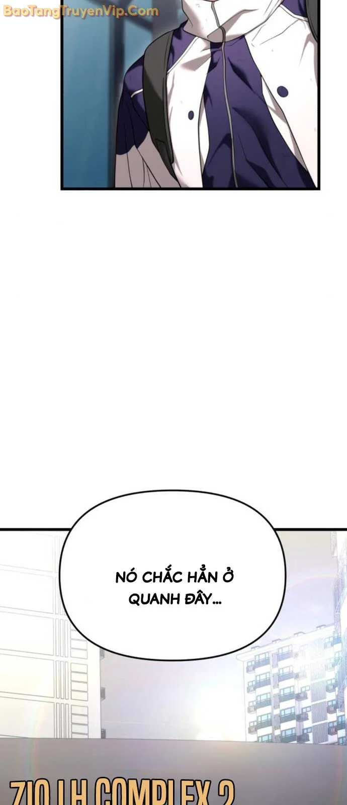 Tuyệt Đối Dân Cư Chapter 32.1 - Trang 2