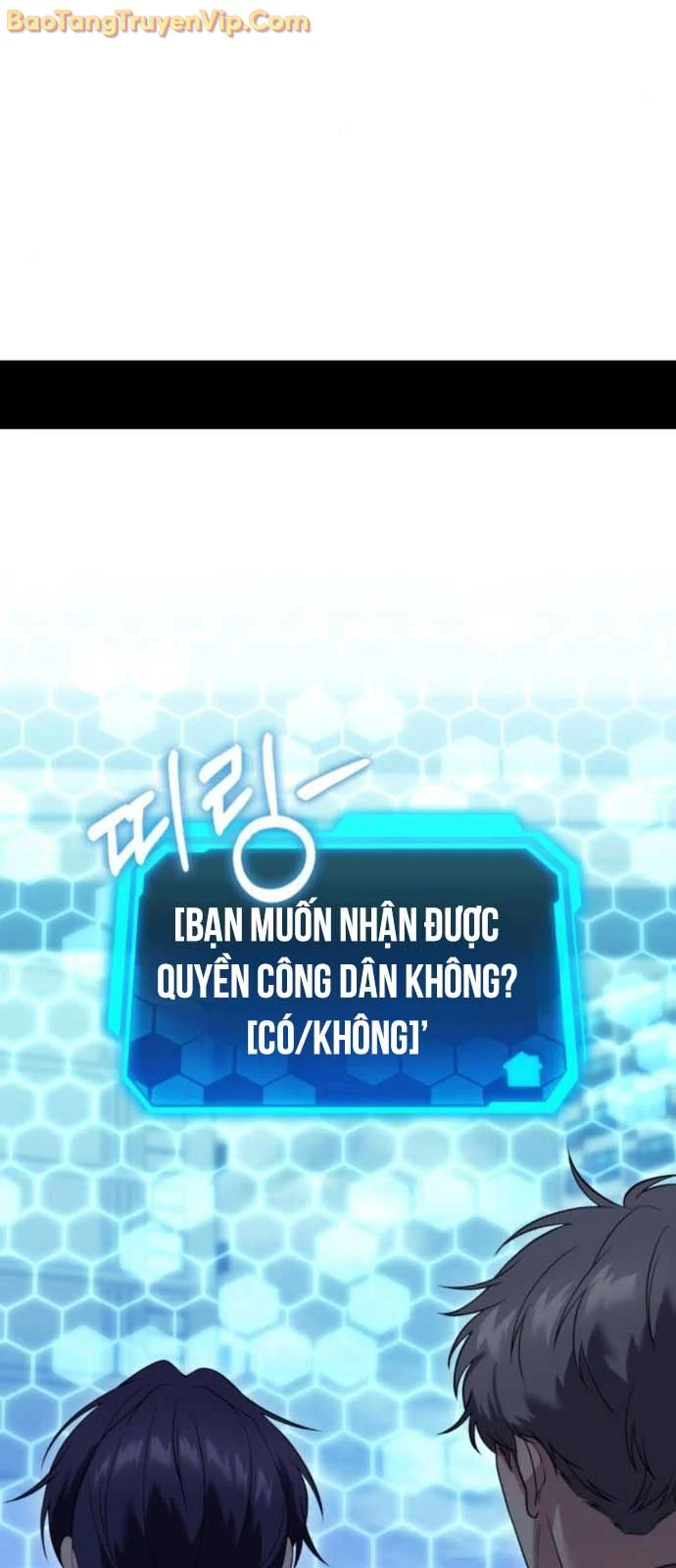 Tuyệt Đối Dân Cư Chapter 32.1 - Trang 2