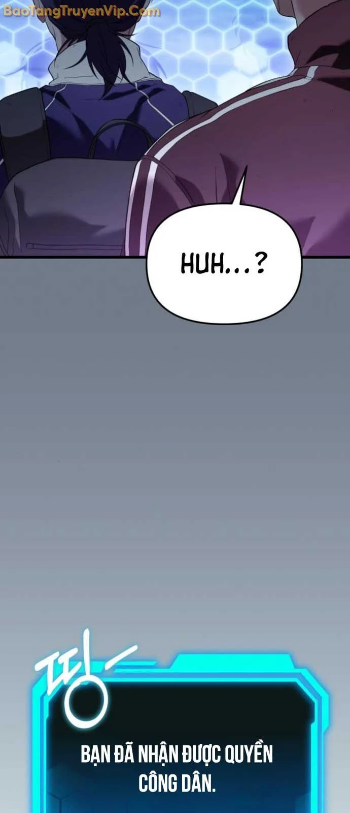 Tuyệt Đối Dân Cư Chapter 32.1 - Trang 2