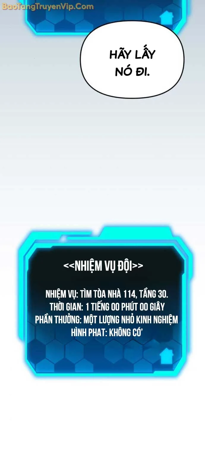 Tuyệt Đối Dân Cư Chapter 32.1 - Trang 2