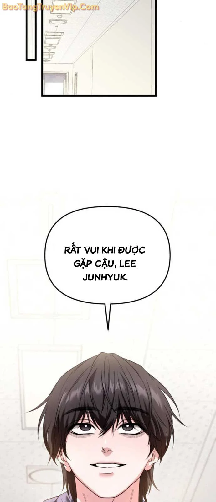Tuyệt Đối Dân Cư Chapter 32.1 - Trang 2