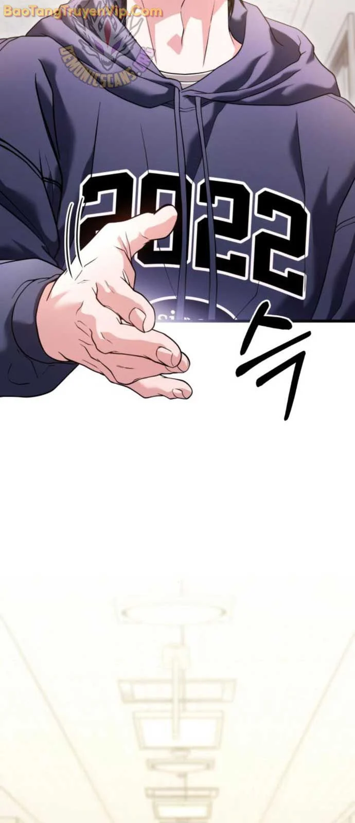Tuyệt Đối Dân Cư Chapter 32.1 - Trang 2