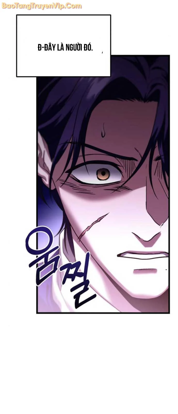 Tuyệt Đối Dân Cư Chapter 32.1 - Trang 2