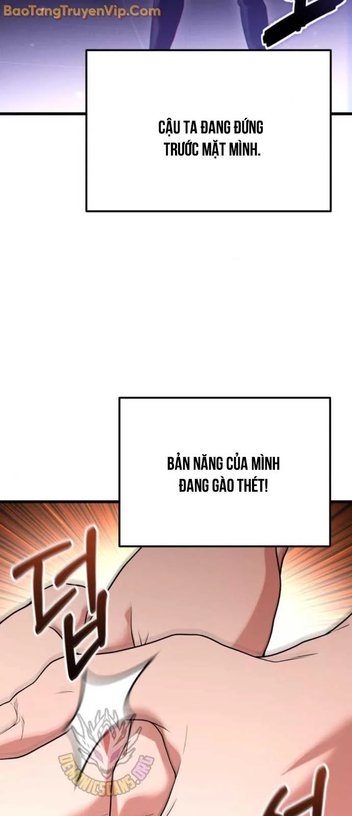 Tuyệt Đối Dân Cư Chapter 32.1 - Trang 2
