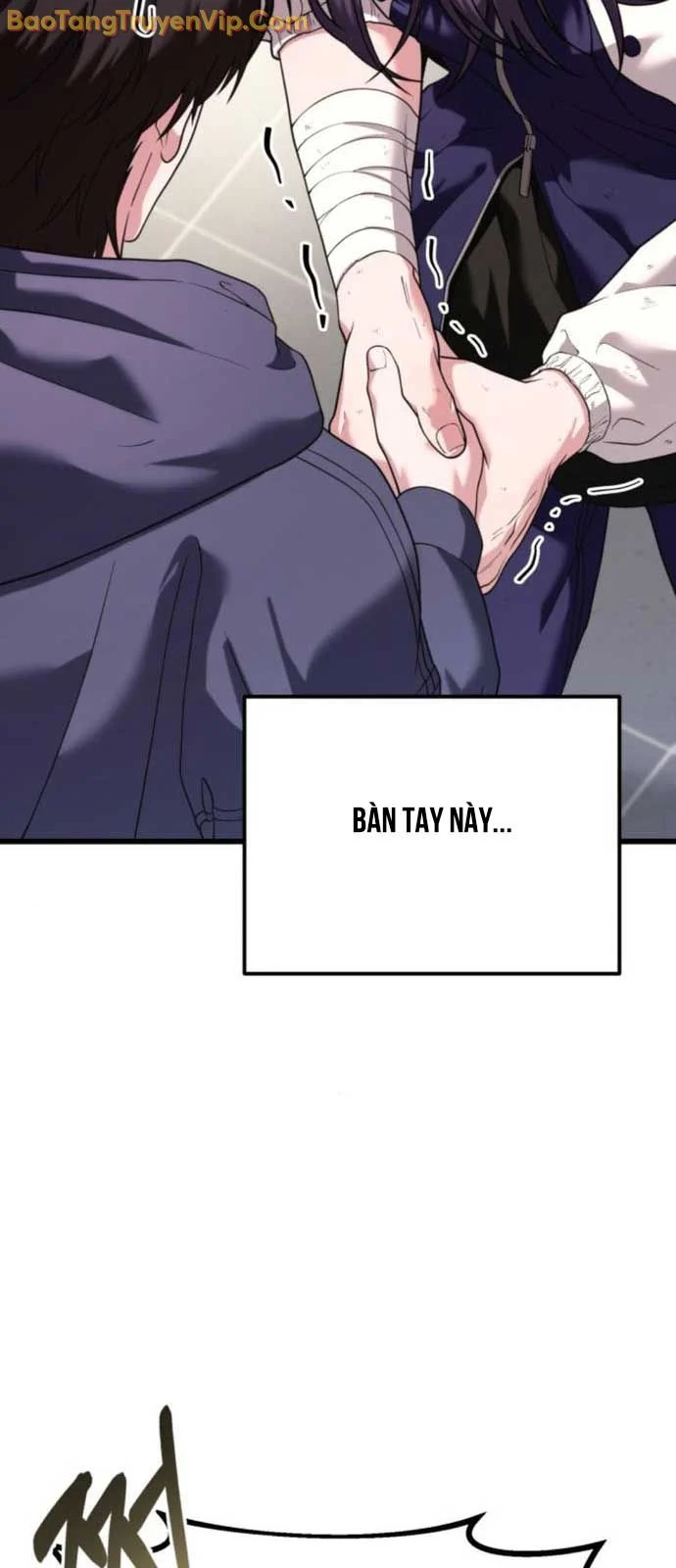 Tuyệt Đối Dân Cư Chapter 32.1 - Trang 2