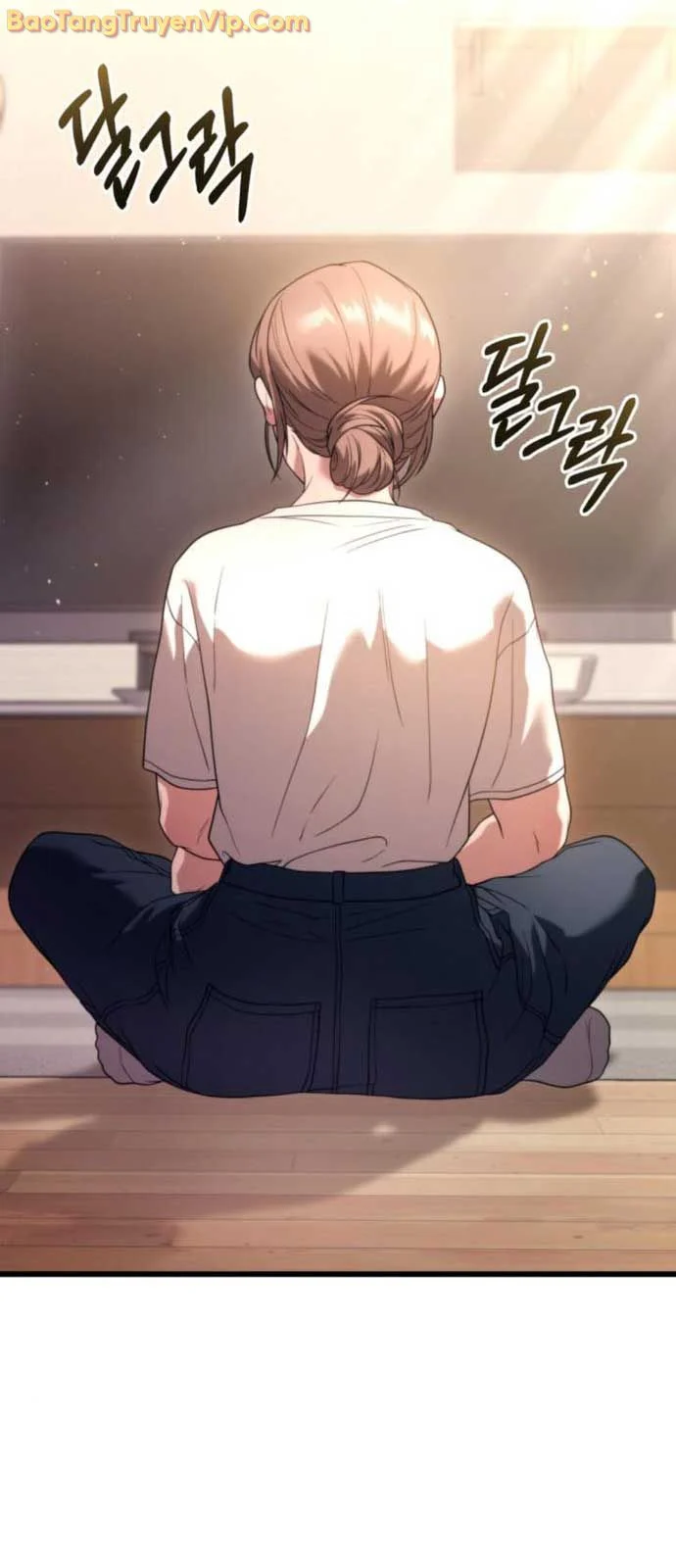 Tuyệt Đối Dân Cư Chapter 32.1 - Trang 2
