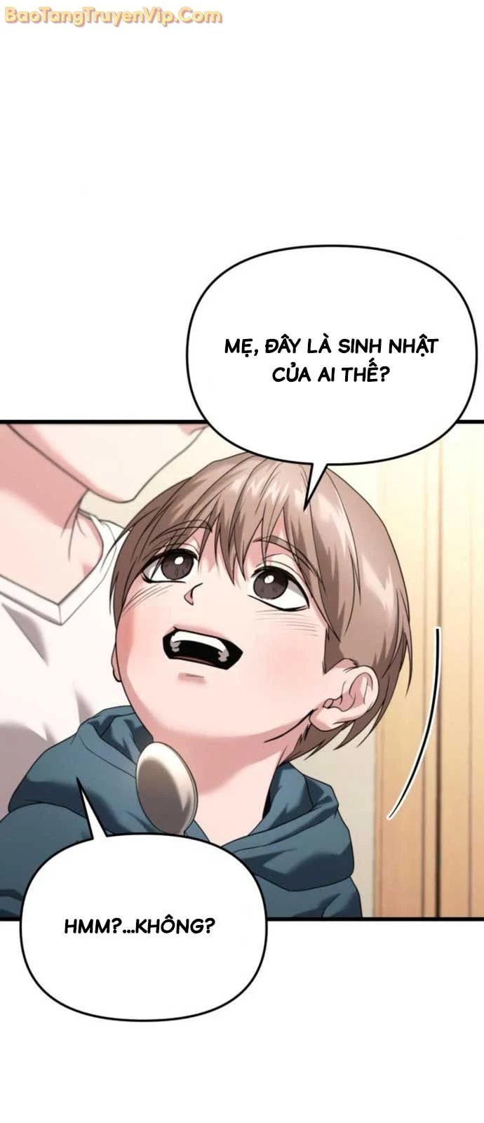Tuyệt Đối Dân Cư Chapter 32.1 - Trang 2
