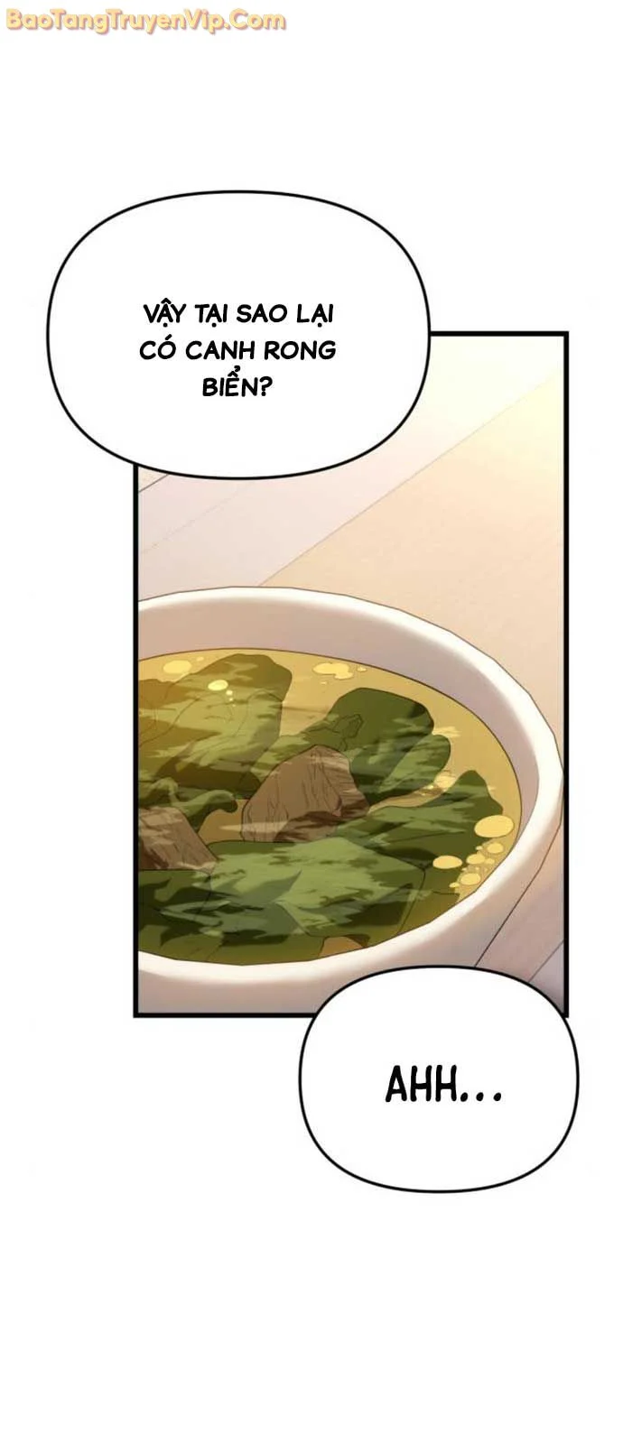 Tuyệt Đối Dân Cư Chapter 32.1 - Trang 2
