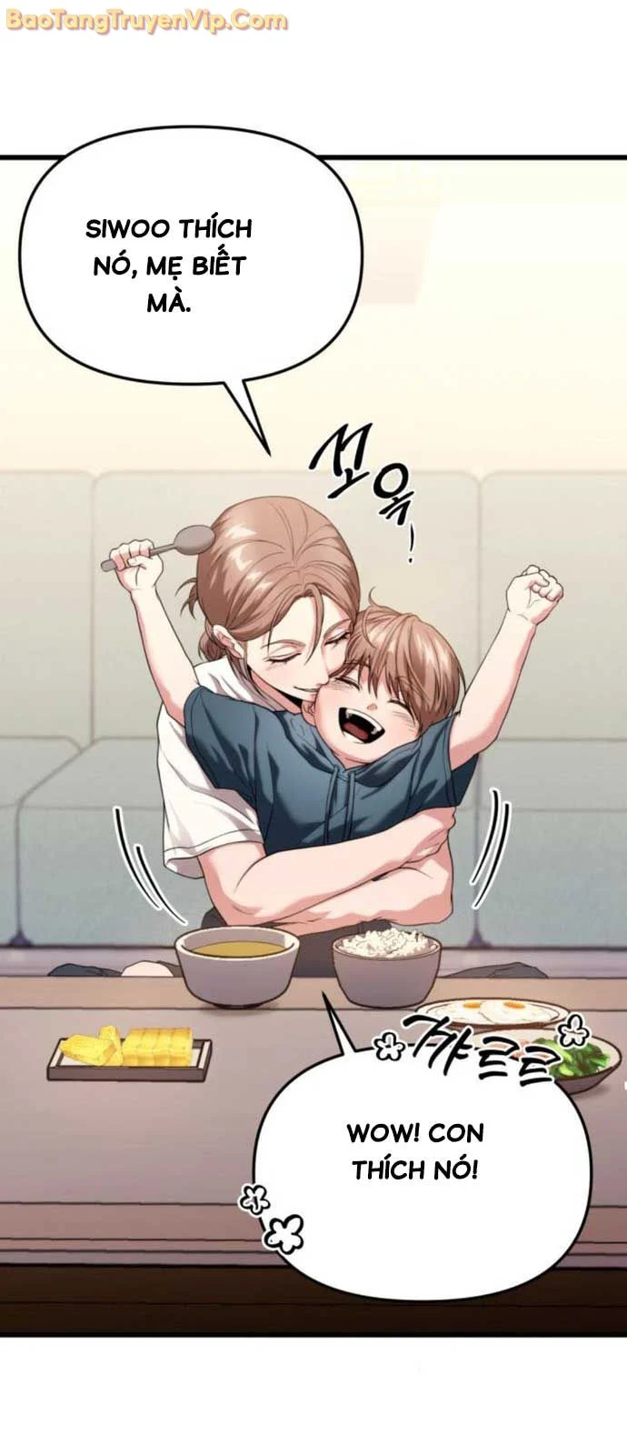 Tuyệt Đối Dân Cư Chapter 32.1 - Trang 2
