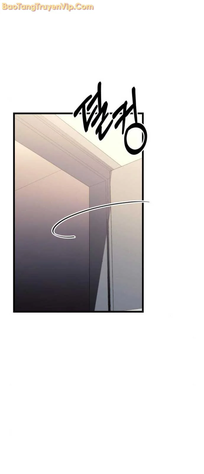 Tuyệt Đối Dân Cư Chapter 32.1 - Trang 2